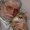 Photo of Qype User (cnabu…)