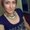 Photo of Susanna R.
