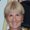 Photo of Suanne S.