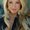 Photo of Courtney T.