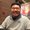 Photo of Irwan B.
