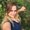 Photo of Sabina T.