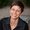 Photo of Beth L.