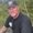 Photo of Jim S.