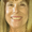 Photo of Cheryl G.