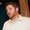 Photo of Torsten T.