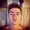Photo of Mathieu G.