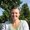 Photo of Qype User (1engel…)