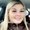 Photo of Jacklynn K.