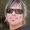 Photo of Kelly R.