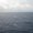 Photo of Ramona R.