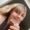 Photo of Sharnee D.