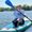 Photo of Kathy S.