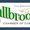Photo of Fallbrook C.