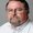 Photo of Steve J.