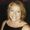 Photo of Amy S.