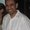 Photo of Manesh P.