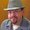 Photo of Jason S.
