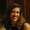 Photo of Megan C.