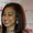 Photo of Jamee N.