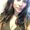 Photo of Daniella G.