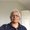 Photo of Manju P.