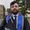 Photo of Aaron S.