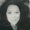 Photo of Juana M.