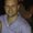 Photo of Josh M.