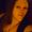 Photo of Heather M.