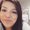 Photo of Jen S.