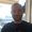 Photo of Olivier M.