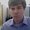 Photo of shawn f.