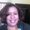 Photo of Stephanie C.