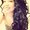 Photo of Drea P.