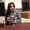 Photo of Lili R.