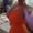 Photo of Melissa P.