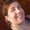 Photo of Maryam G.