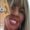 Photo of Diane D.