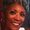 Photo of Aritha T.