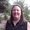 Photo of Catherine G.