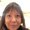 Photo of Wanda B.