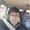 Photo of Lenee T.
