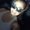 Photo of Tania V.