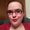 Photo of Jessica K.