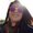 Photo of Danielle S.