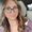 Photo of Sara B.