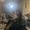 Photo of Vanessa M.