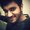 Photo of Ankith P.