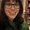 Photo of Julie O.
